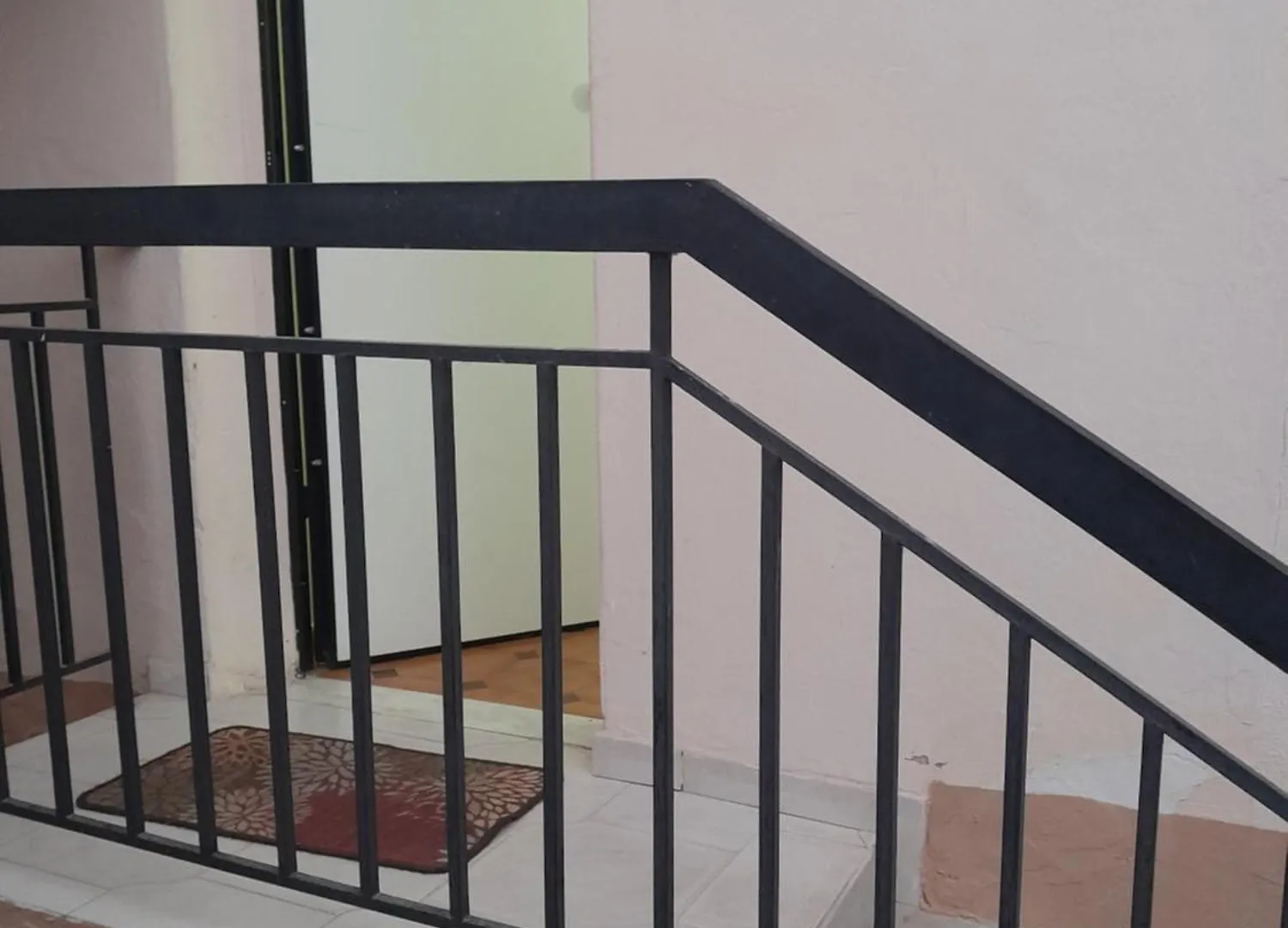 Studio Βασιλική Θανάσης Nea Michaniona Greece